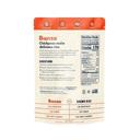 Banza Chickpea Rice, 8 Ounce -- 6 per case