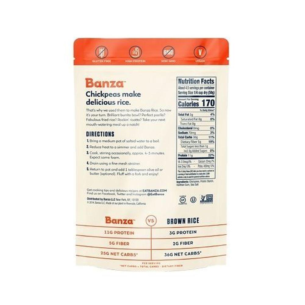 Product gallery 404979934