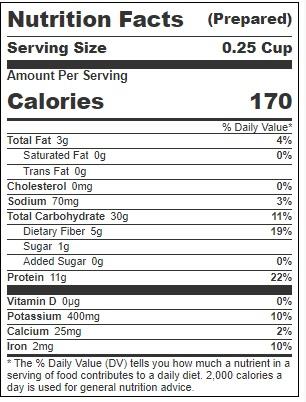 Product gallery 573976748