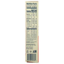 Product thumb gallery 4606075
