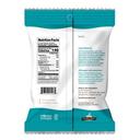 Homefree Mini Vanilla Cookies, 3 Ounce -- 8 per case