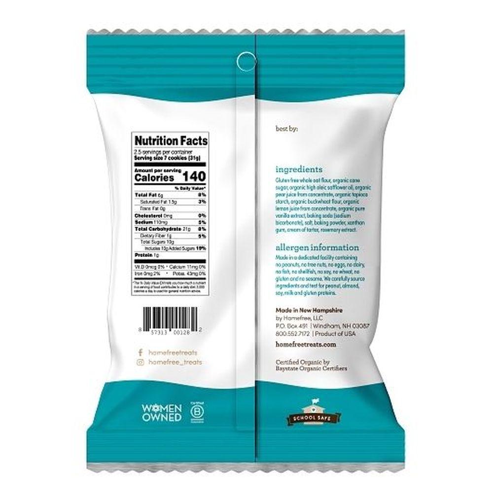 Product gallery 570547442