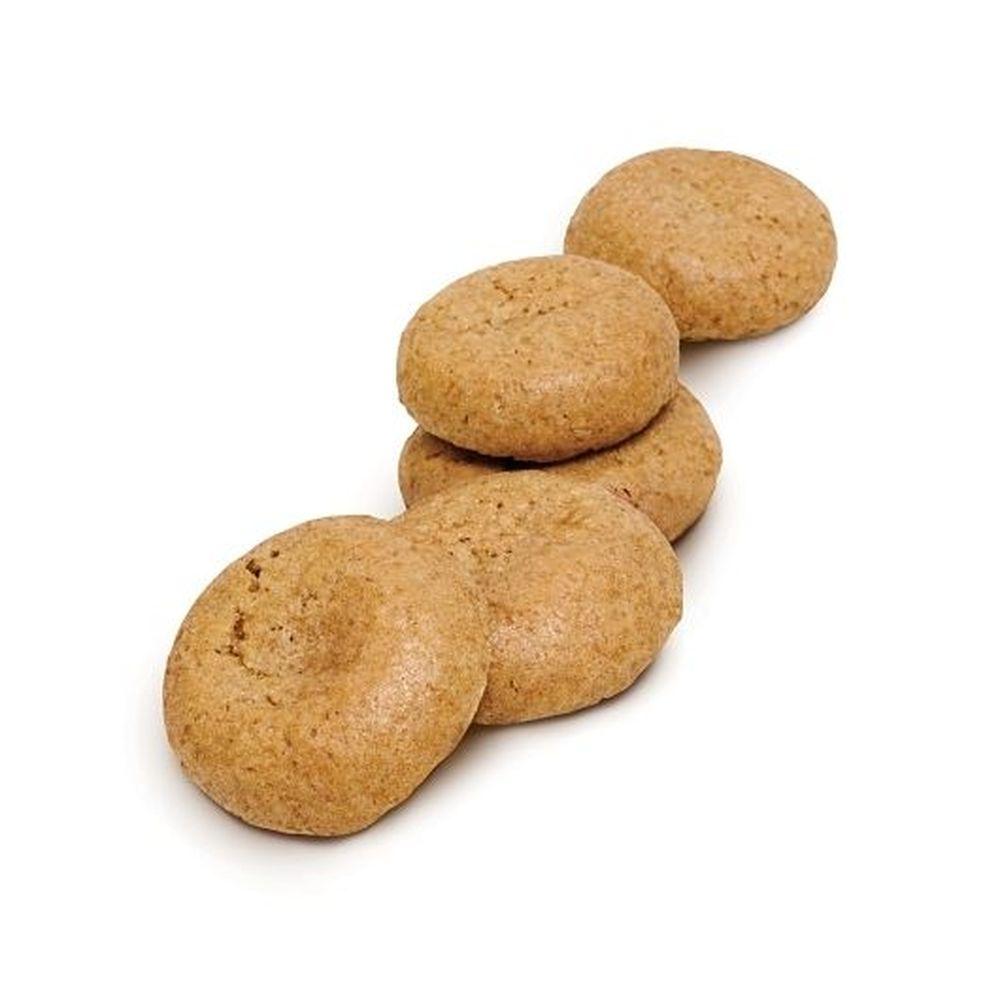 Product gallery 882210512