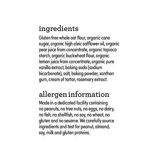 Product gallery 538045940