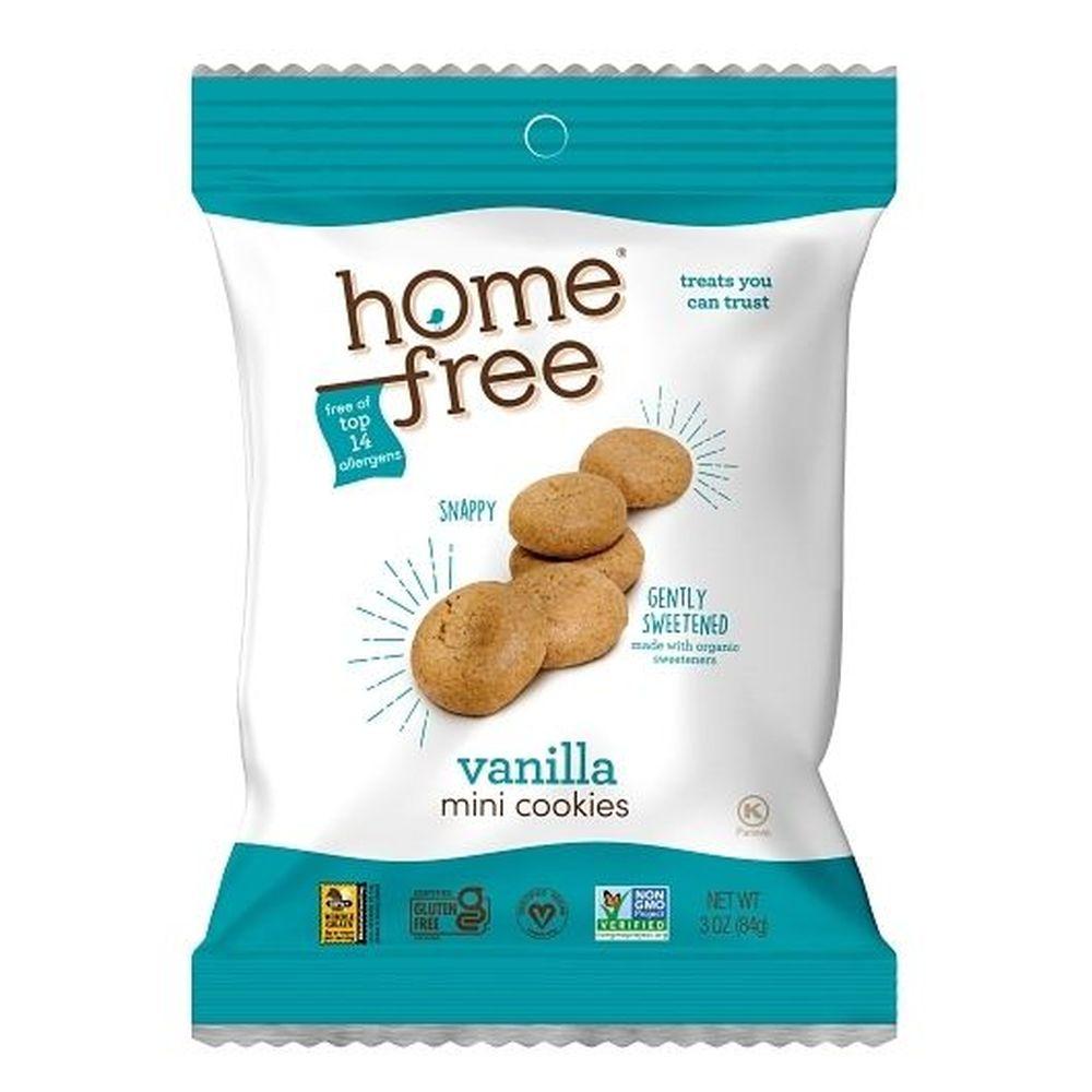 Product gallery 350822657