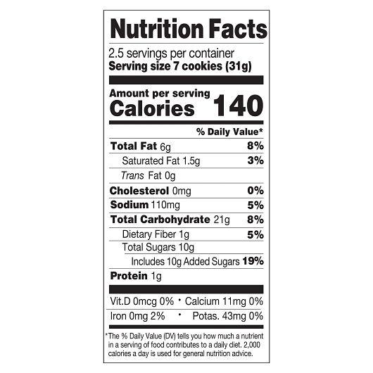 Product gallery 109503993