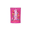 Unreal Candy Coated Milk Chocolate, 5 Ounce Bag -- 6 per case