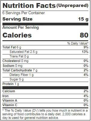 Product gallery 163385873