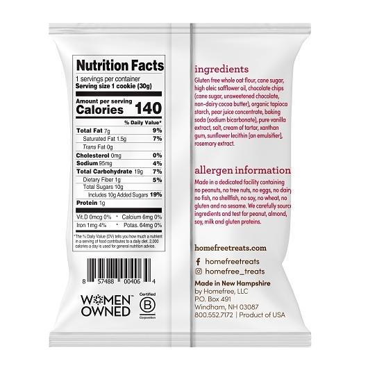 Product gallery 2447878