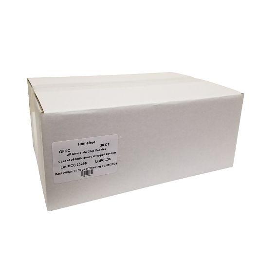 Product gallery 332400851