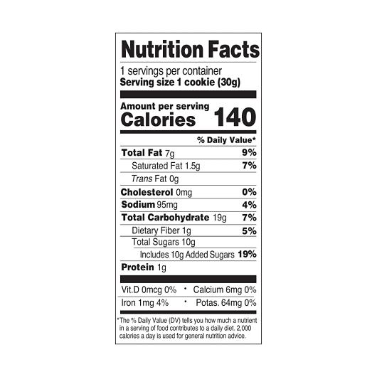 Product gallery 312910893