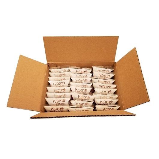 Product gallery 629645150