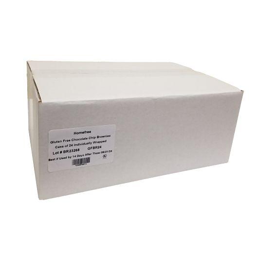 Product gallery 164087015