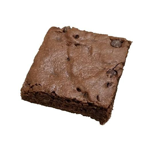 Product gallery 1148288