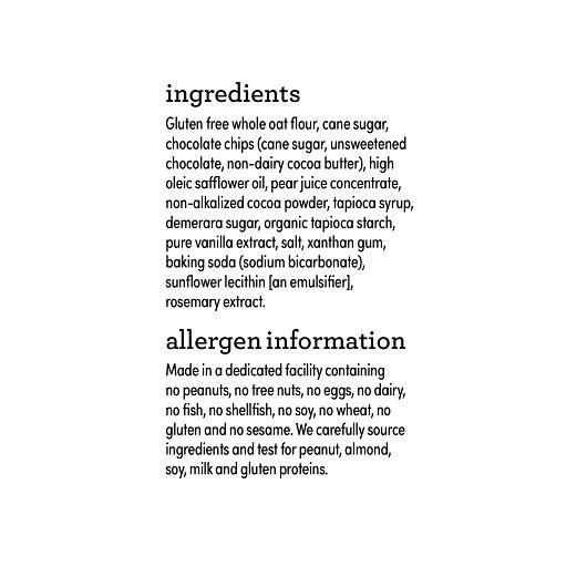 Product gallery 283832373