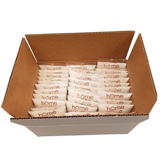 Product gallery 781373086