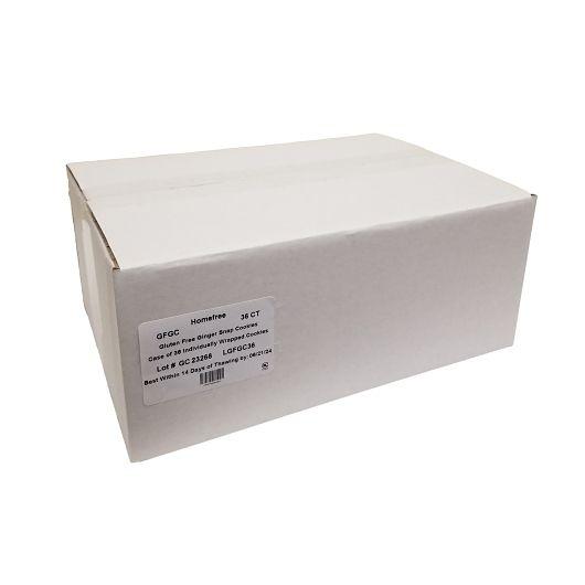 Product gallery 204072310