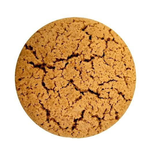 Product gallery 122401343