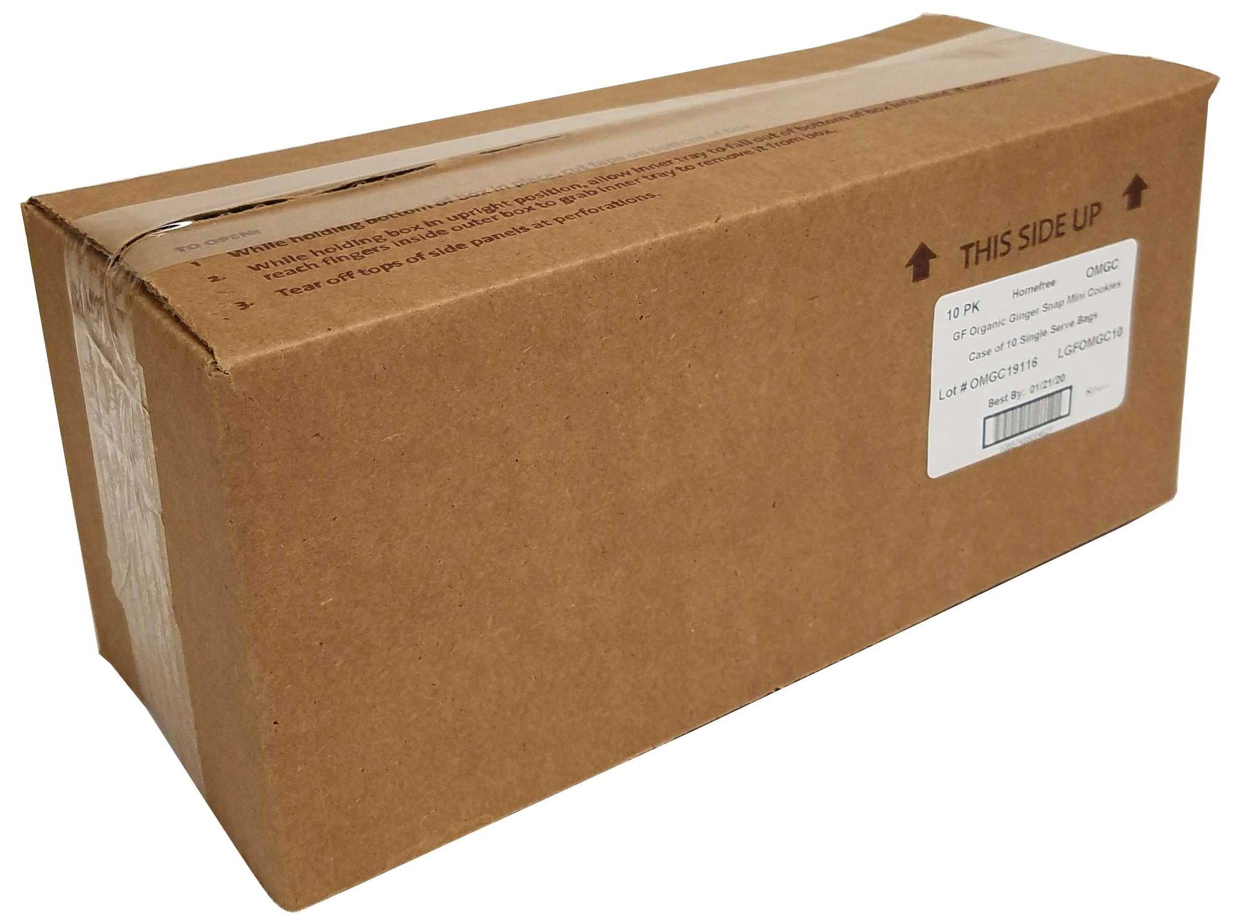 Product gallery 1827944