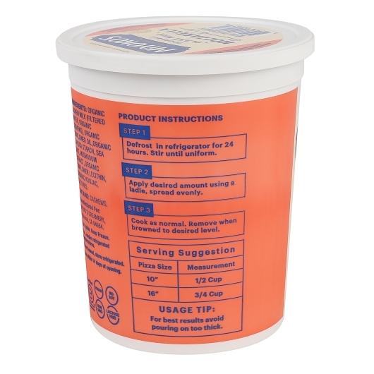 Product gallery 3303636