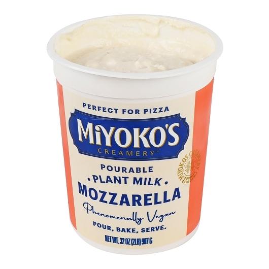 Product gallery 3303639