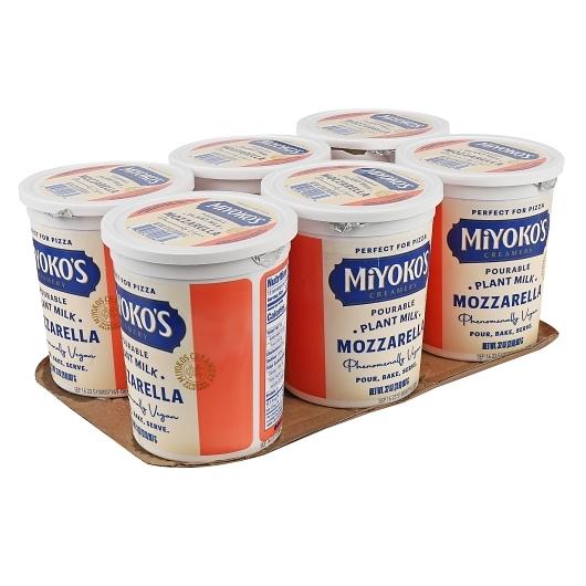 Product gallery 3303648