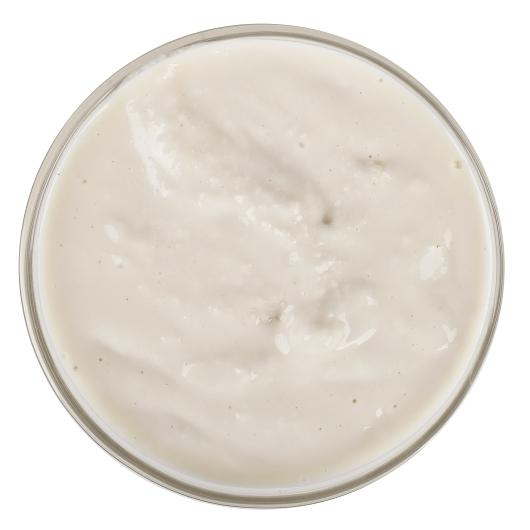 Product gallery 3303654