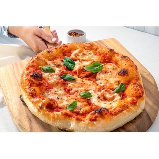 Product gallery 3303657