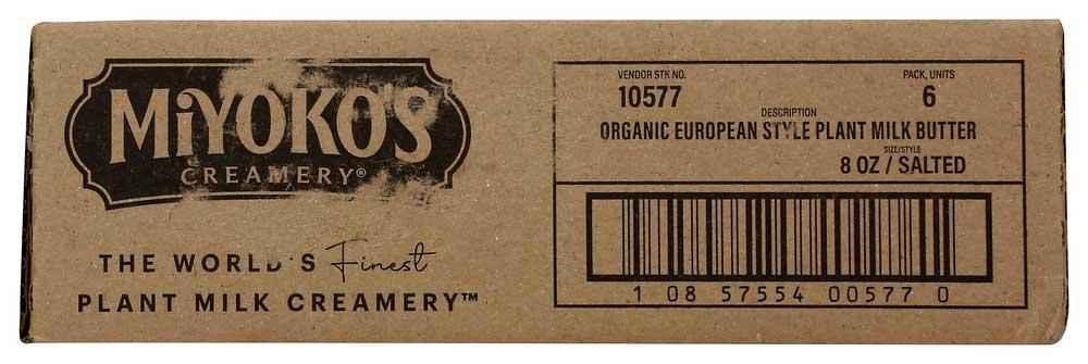 Product gallery 4482389