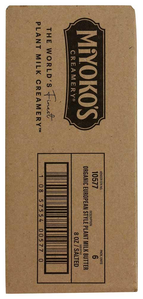 Product gallery 4482401