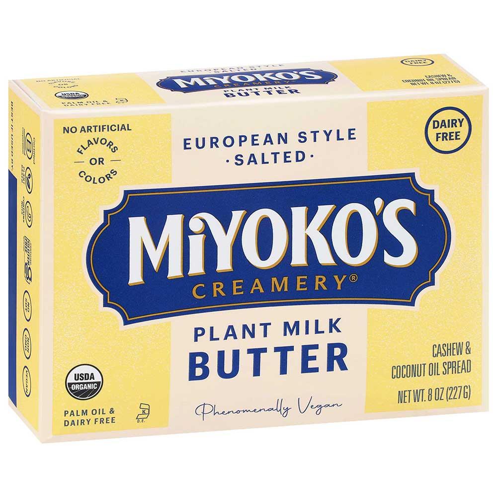 Product gallery 4482362