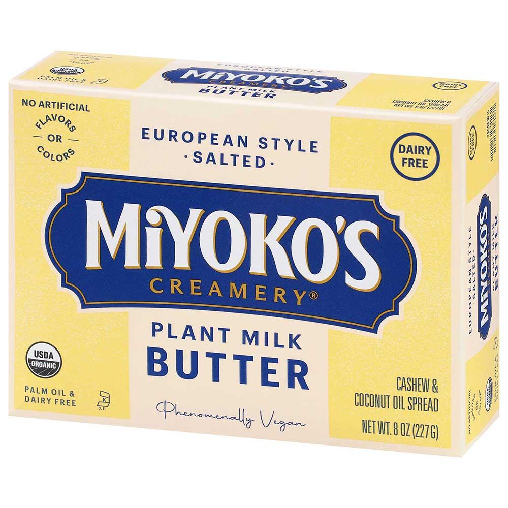 Product gallery 4482368