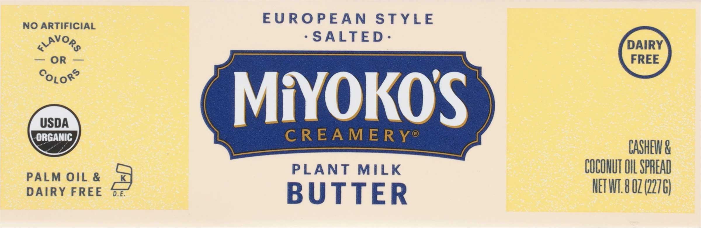 Product gallery 4482374