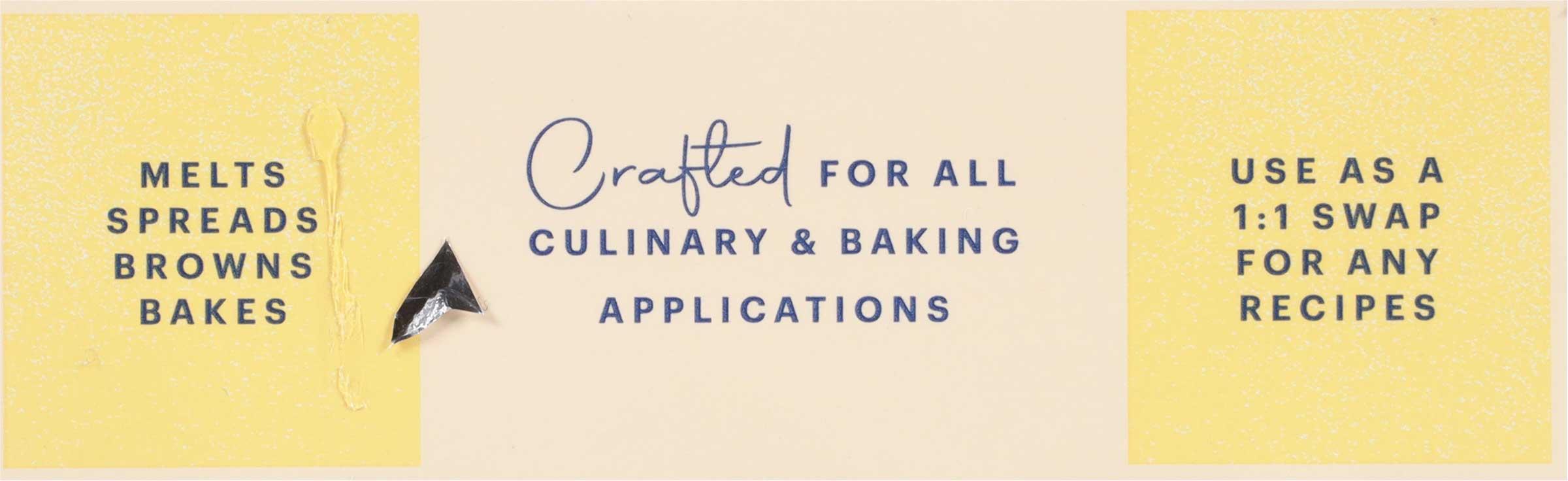 Product gallery 4482383