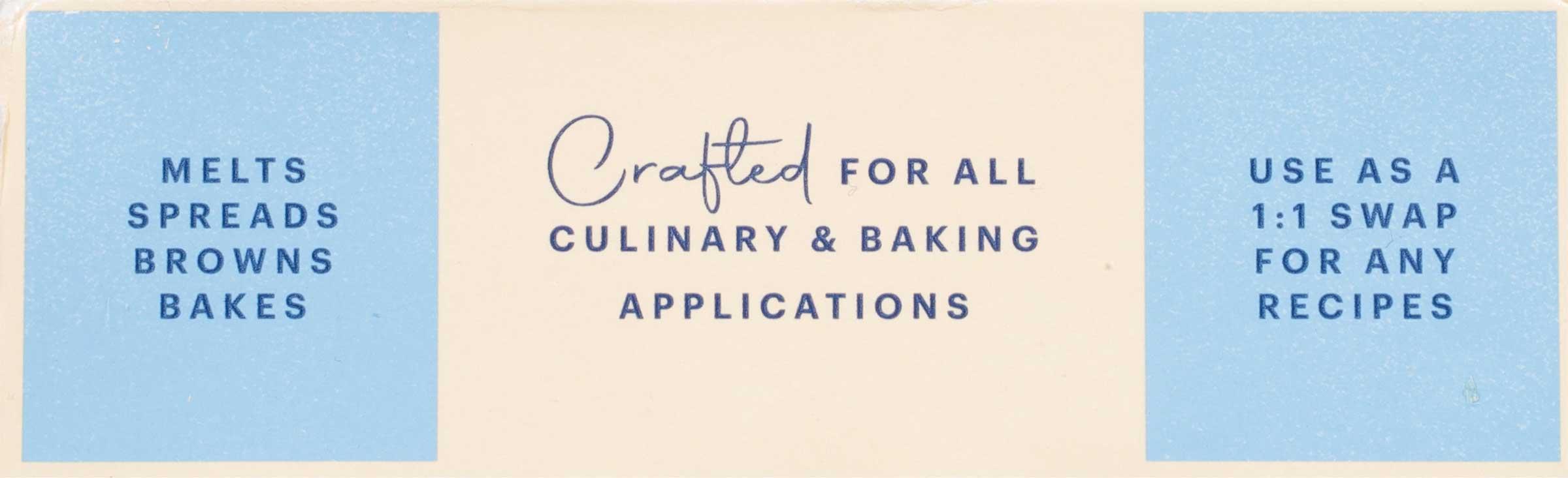 Product gallery 4482437