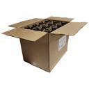 Kickass Bloody Mary Mix, 32 Fluid Ounce -- 12 per case