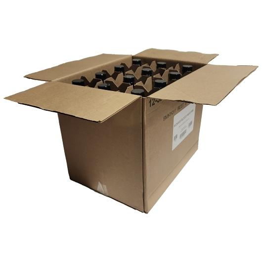 Product gallery 3460134