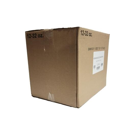 Product gallery 3460137