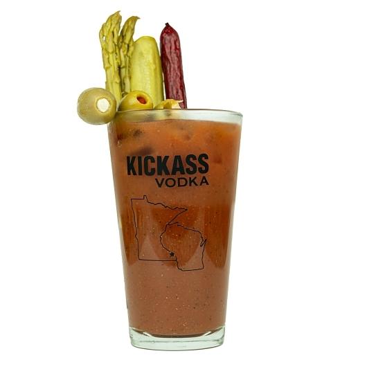 Product gallery 3460140