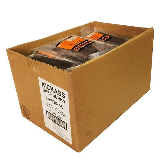 Product gallery 3459417