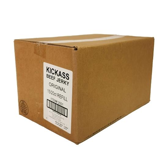 Product gallery 3459420