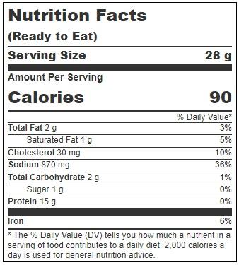 Product gallery 3459429