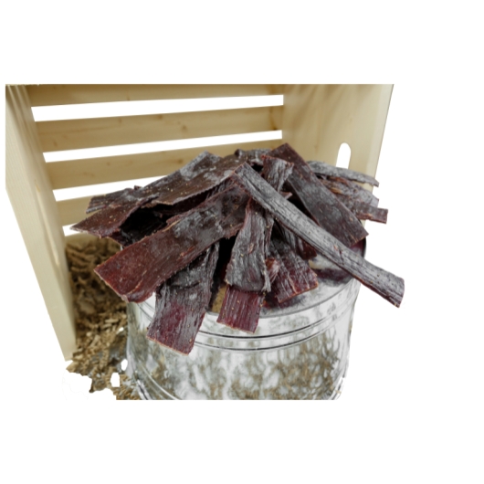 Product gallery 91640141