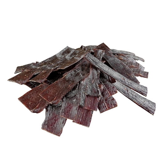 Product gallery 504712834