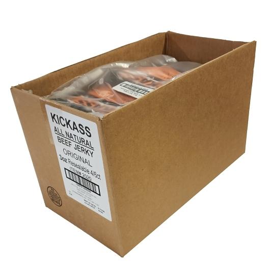 Product gallery 541878485