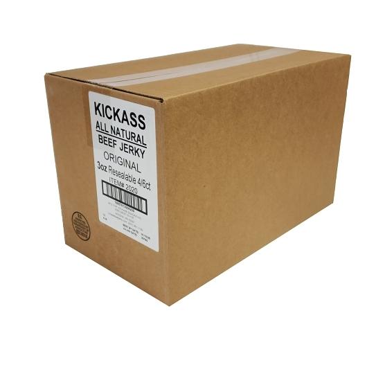 Product gallery 609949206