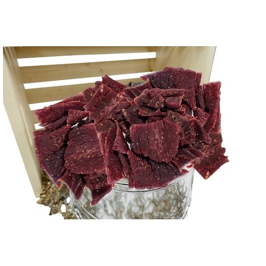 Product gallery 953639016