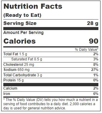 Product gallery 239517658