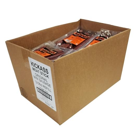 Product gallery 803739562