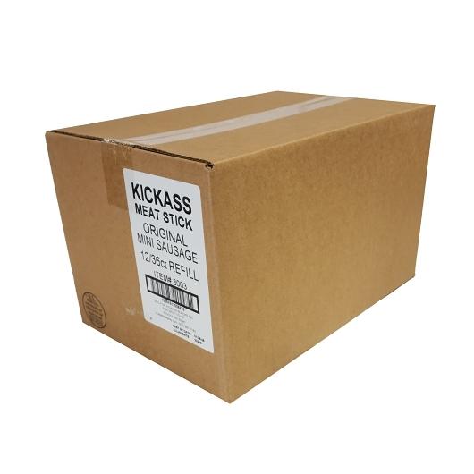 Product gallery 36268435